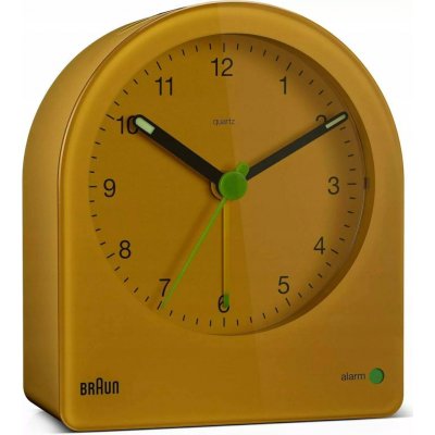 Braun BC22Y – Zboží Mobilmania