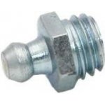 Pöttinger 190.027 Maznička M10 DIN 71412 – Hledejceny.cz