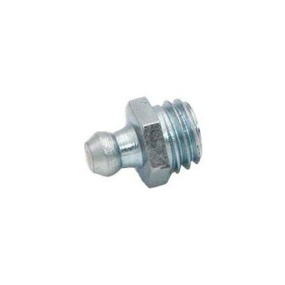 Pöttinger 190.027 Maznička M10 DIN 71412 – Hledejceny.cz