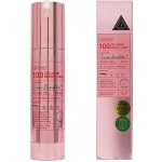 VT Cosmetics Collagen Reedle Shot 100 kolagenové mikro jehličkové pleťové sérum 50 ml – Hledejceny.cz