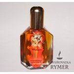 Michael Rymer olejový parfém Manjari 10 ml – Hledejceny.cz