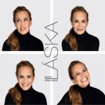 Absolonová Monika: Láska CD – Zboží Dáma