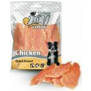 Calibra Joy Dog Classic Chicken Breast 250 g