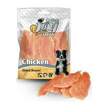 Calibra Joy Dog Classic Chicken Breast 250 g