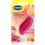 Scholl Expert Care Nano Foot File škrabka na paty – Zboží Dáma