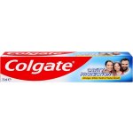 Colgate Maximum Cavity Protection Fresh Mint 75 ml – Hledejceny.cz