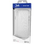 Pouzdro 3mk Armor Case Apple iPhone 13 Pro, čiré – Zboží Mobilmania