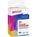 Edding Canon CLI-526 - kompatibilní – Hledejceny.cz