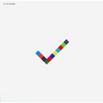 Pet Shop Boys - Yes LP – Sleviste.cz