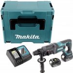 Makita DHR241RTJ – Zbozi.Blesk.cz
