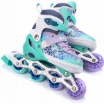 Meteor Blueberry – Zbozi.Blesk.cz