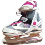 Spartan Soft Judith – Zboží Mobilmania