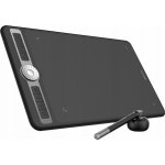 Bosto T1060 – Zboží Mobilmania