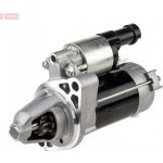 Startér DENSO DSN1406