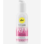 Pjur Toy Lube 100 ml – Sleviste.cz