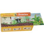 Detoa Domino Krtek – Zboží Živě