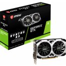 MSI GeForce GTX 1650 VENTUS XS D6 4G V1