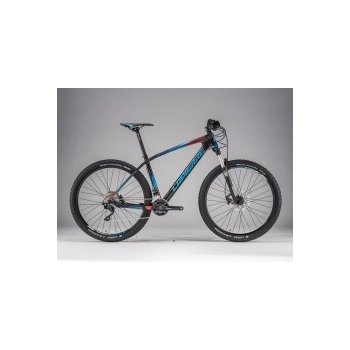 Lapierre PRO Race 529 2016