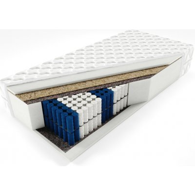 SG nabytek DOUBLE – Zboží Dáma