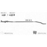 ERNST 550420 – Zboží Mobilmania