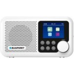 Blaupunkt DR 8WH – Hledejceny.cz