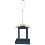 Zolux Venkovní krmítko Flora 1 dřevo – Hledejceny.cz