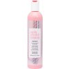 Šampon Milk Shake Insta.light shampoo 1000 ml