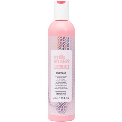 Milk Shake Insta.light shampoo 1000 ml