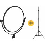 Newell NL1082 – Sleviste.cz