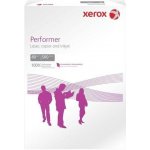 Xerox A3 80g 500 listů – Zboží Živě