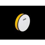Meinl Nino45Y – Zboží Dáma Meinl Nino45Y – Zboží Dáma