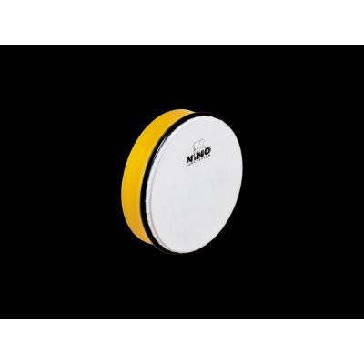 Meinl Nino45Y – Zboží Dáma Meinl Nino45Y – Zboží Dáma