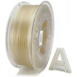 AURAPOL PLA – Natural 1,75 mm; 1 kg – Zboží Živě AURAPOL PLA – Natural 1,75 mm; 1 kg – Zboží Živě
