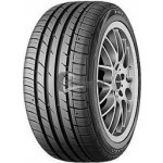 Falken Ziex ZE914 Ecorun 185/55 R15 86V – Hledejceny.cz