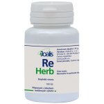 Joalis ReHerb RespiHelp 100 tablet – Hledejceny.cz