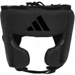 adidas Response – Hledejceny.cz
