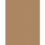 Artdeco Rich Treatment Foundation krémový make-up 18 Deep Honey 20 ml – Hledejceny.cz