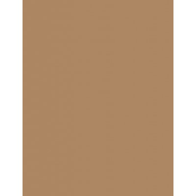 Artdeco Rich Treatment Foundation krémový make-up 18 Deep Honey 20 ml – Hledejceny.cz