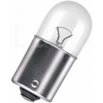 Osram R5W BA15s 12V 5W – Hledejceny.cz