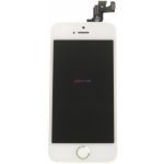 LCD Displej + Dotyková deska Apple iPhone SE – Zboží Živě