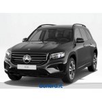 Mercedes-Benz GLB 200 d Advanced 110 kW – Zbozi.Blesk.cz