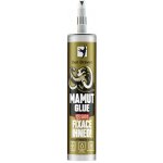Debbex Mamut Glue GOLD High tack White 290ml bílé – Hledejceny.cz