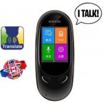 Dosmono S601 – Zboží Živě
