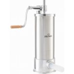 Zilner ZL-3905 – Zboží Mobilmania