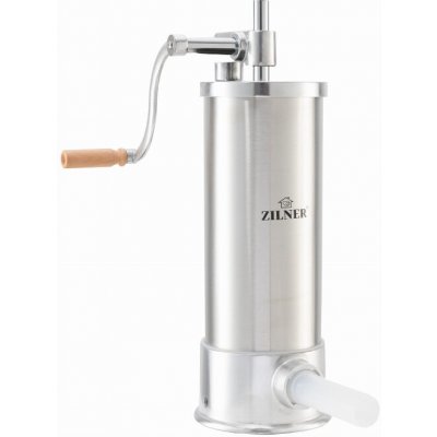 Zilner ZL-3905 – Zboží Mobilmania