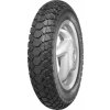 Pneumatika na motorku IRC Urban Snow SN 23 100/80 R10 53L