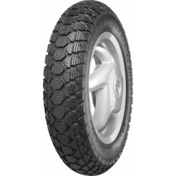 IRC Urban Snow SN 23 100/80 R10 53L