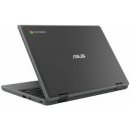 Asus Chromebook CR1100FKA-BP0172