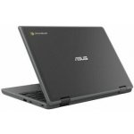 Asus Chromebook CR1100FKA-BP0172 – Hledejceny.cz