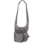 Helikon-Tex EDC Side Grey Melange 11 l – Zboží Dáma